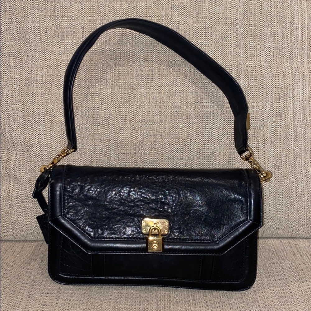Tory Burch purse
